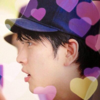 なみなみ