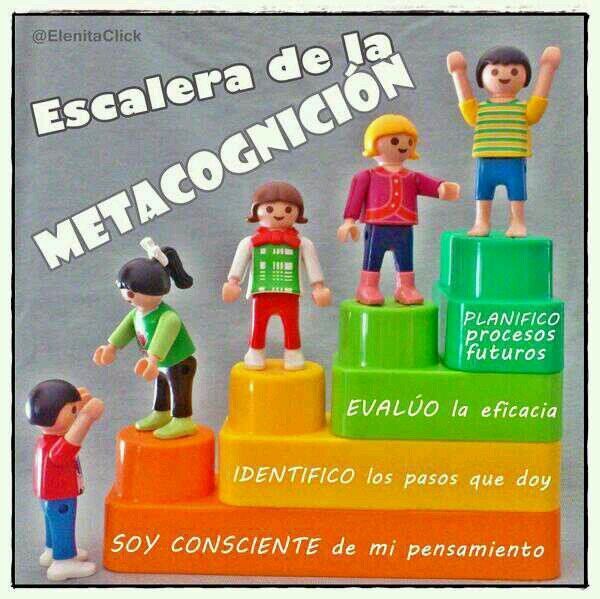 m_corujo's profile picture. profesora de infantil y cocinera ocasional