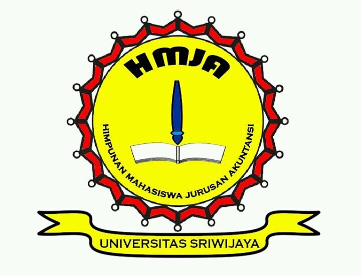 Himpunan Mahasiswa Jurusan Akuntansi Fakultas Ekonomi Universitas Sriwijaya Kampus Palembang Contact Person : Amal 081377660139  hmjak.unsri@gmail.com