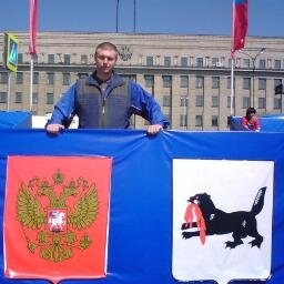 ВСЕ ОК