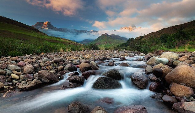 fadriaan1's profile picture. 