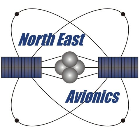 Professional Avionics Company Based in Nelspruit, South Africa. From retrofits to repairs we do it all!