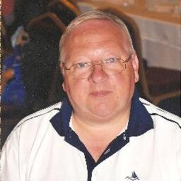 wiboual's profile picture. 