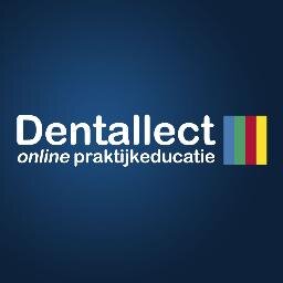Dentallect is een praktijkeducatiesysteem, dat hoofdzakelijk uit video’s en vragen bestaat. Dentallect is ontwikkeld voor medewerkers in de tandartspraktijk.