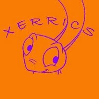 xerricslallagosta (@xerrics) 's Twitter Profile
