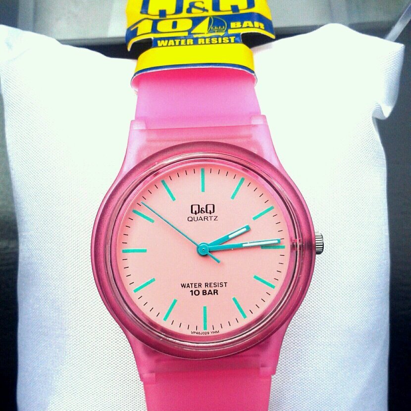 Low price, high quality. and trusted onlineshop ♠. Order? Line: andinidarm. IG; andshopp, fast respon: 081288149556