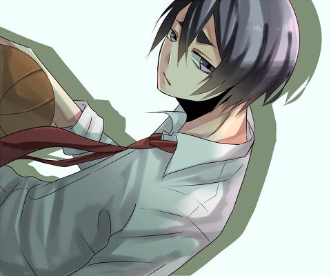 itadoryo1997_95's profile picture. 