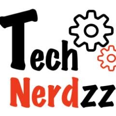 Tech Enthusiast. Love all things related to 3D Printing, Robotics, DIY Projects, Electronics, HCI and BCI.