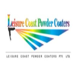 LCPowder's profile picture. ON-SITE ABRASIVE BLASTING AND PRE-TREATMENT