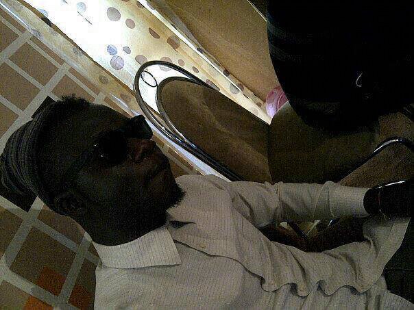 Fresh