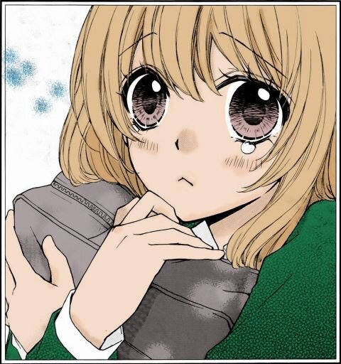 西山 ひより Hiyorihiyokoi Twitter 西山 ひより Hiyorihiyokoi Twitter