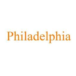 PhillyJobsWork's profile picture. state city directory @PAJobConnecter Lists | 50 States @USAJobConnecter Lists