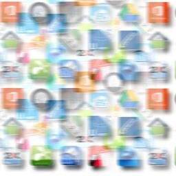 apps4architects's profile picture. App & Apps for architects and engineers for design and construcxtion / für Architekten Ingenieure die Planen und Bauen.