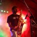 patxi bidart (@ttunpatx) Twitter profile photo patxi bidart (@ttunpatx) Twitter profile photo