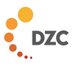 Datorzinibucentrs (@datorzinibucent) Twitter profile photo Datorzinibucentrs (@datorzinibucent) Twitter profile photo
