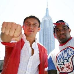 oversportnews's profile picture. Сайт спортивных новостей, интернет-трансляций, эксклюзивных видеоинтервью