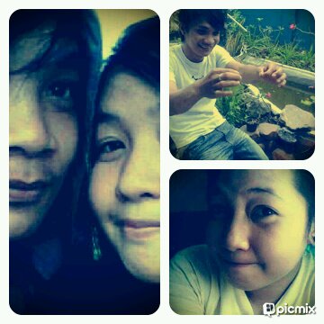 Ohhpel's profile picture. Ordinary people