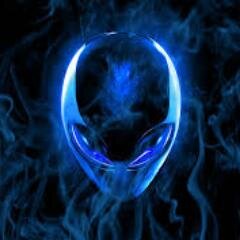 shafiqhaiqal15's profile picture. 