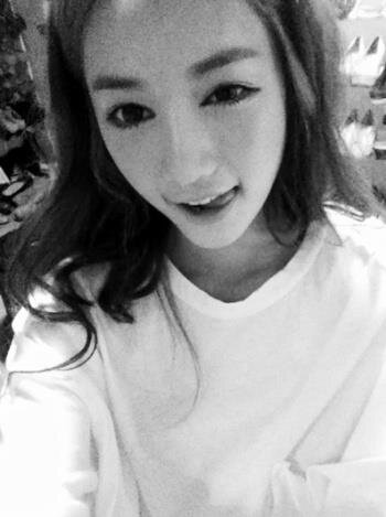 hi~! this is park sora. imma ulzzang and model for style nanda *^^*