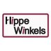 Hippewinkels (@hippewinkels) Twitter profile photo Hippewinkels (@hippewinkels) Twitter profile photo