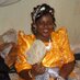 angela byangwa (@angelabyangwa) Twitter profile photo angela byangwa (@angelabyangwa) Twitter profile photo