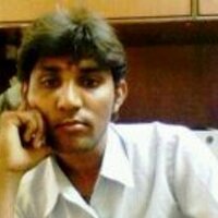giri (@gowthamraj0000) 's Twitter Profile
