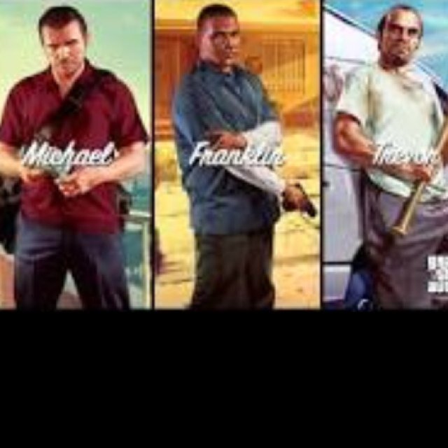 mitchjdylandsm's profile picture. 