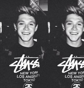 ♡♡♡ Free follow from @struthhaz give me a follow ♡♡♡
