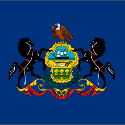 The Keystone State : Like us @ https://t.co/8JqvxmM9Ji : State cities on the Lists : 50 states @USAJobConnecter Lists