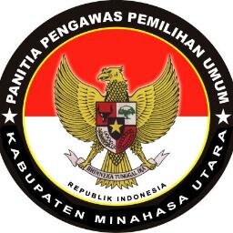 SIM Pro ( Soliditas, Integritas, Mentalitas Profesionalitas
****SALAM AWAS****
