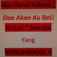 Suara remaja (@suara_com) 's Twitter Profile