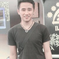 Fajar Doncil (@jarguitars) 's Twitter Profile Photo Fajar Doncil (@jarguitars) 's Twitter Profile Photo