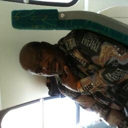 ajaniadeomoba's profile picture. 