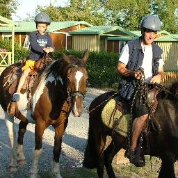 CampingdelaTrye's profile picture. Nous vous accueillons au Camping de Bresles dans l'Oise en Picardie! - Kom naar onze gezinscamping in Picardië, ACSI, fietsen, skelter - Tot ziens! A bientôt!