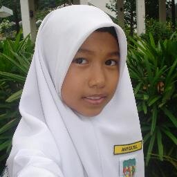 Man .. im sorry nothing to share .lol.^_^