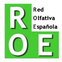 RedOlfativaEspañola (@redolfativa) 's Twitter Profile