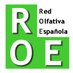 RedOlfativaEspañola (@redolfativa) Twitter profile photo RedOlfativaEspañola (@redolfativa) Twitter profile photo