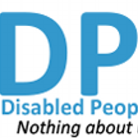 Disabled People SA (@disabledsa) 's Twitter Profile