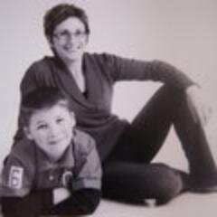 decosterdaniela's profile picture. 