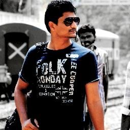 I have walked many miles in my life.I really don't care how many miles are left for me, but i am happy ..