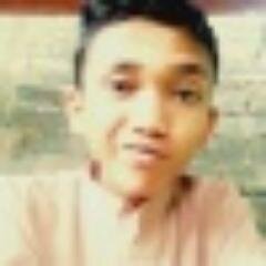 umarabdulazisss's profile picture. keep smile