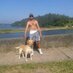 Alberto Almeida Oliveira (@oliv_alberto) Twitter profile photo