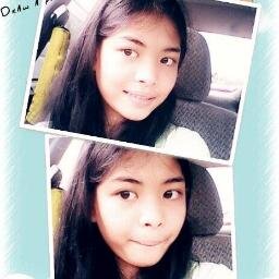 chiael's profile picture. 