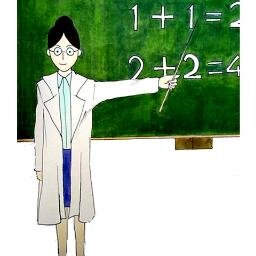 OlinEcourse's profile picture. A private English course teacher who has been teaching for more than 10 years, especially for private school students in Bandung.