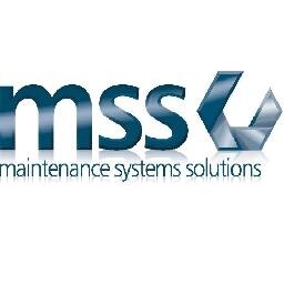 Professional Services & Consultancy in EAM, Reliability, Supply Chain, Training