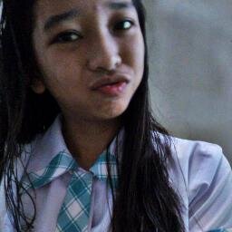 Akin ka lang 3 @cescaisdaname