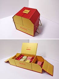 Untuk yang ingin tau perkembangan packaging , box , gift , silahkan kunjungi : http://t.co/6OLU2n92gr