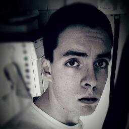 Refreshing Lets Plays and Game Reviews. Also i'm helping homeless people, by buying and handing out food.