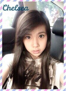 Keep Support @AgathaChelsea18 |resmi + followback ? cek fav ;) |followback ? just mention | no unfoll :) kalo mau unfoll mendingan gk usah di follow :) thx