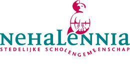 Nehalennia Breeweg Kunst en Cultuur